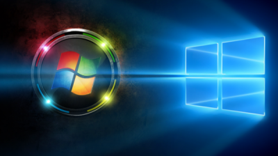 CA3 - Windows - Antonio
