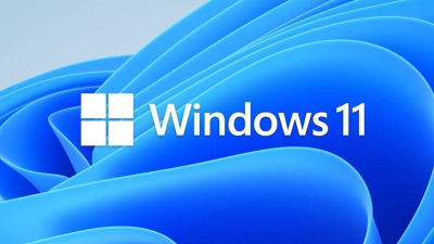 Cours Windows 11 - Groupe TECH31 - Formateur Dimitry