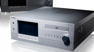 3. Form Factor Essential - T30/T31 - Chris