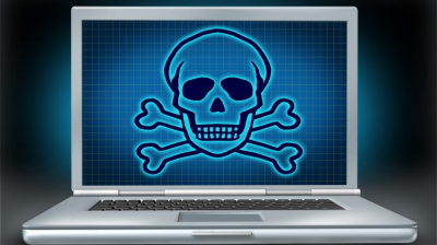 10. Malwares et la Sécurité Informatique - T29/T30 - Chris