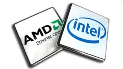 6. µP Chipset RAM BUS - T30/T31 - Chris