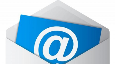 9. Programmes de Messagerie - T29/T30 - Chris